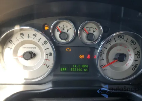 2010 Ford Edge Sel из США, поврежденный, VIN 2FMDK3JC6ABA94564